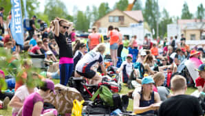 Joensuu-Jukola