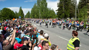 Joensuu-Jukola