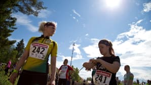 Joensuu-Jukola