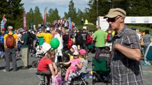 Joensuu-Jukola