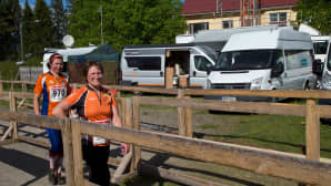 Joensuu-Jukola