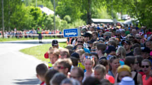 Joensuu-Jukola