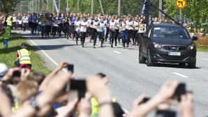 Joensuu-Jukola