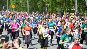 Joensuu-Jukola