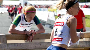 Joensuu-Jukola