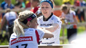 Joensuu-Jukola