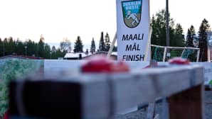 Joensuu-Jukola