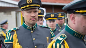 Joensuu-Jukola