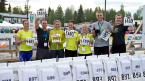 Joensuu-Jukola