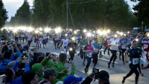 Joensuu-Jukola
