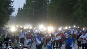 Joensuu-Jukola