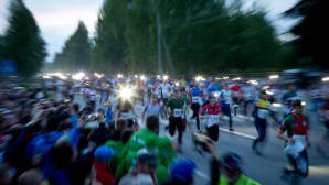 Joensuu-Jukola