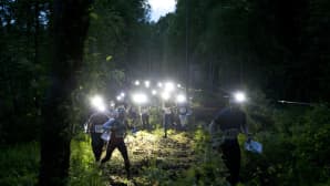 Joensuu-Jukola