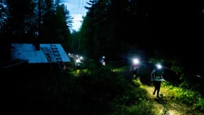 Joensuu-Jukola