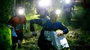 Joensuu-Jukola