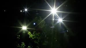 Joensuu-Jukola