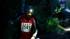 Joensuu-Jukola