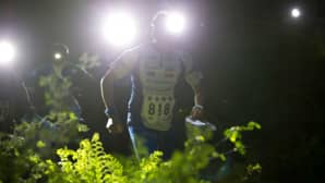 Joensuu-Jukola