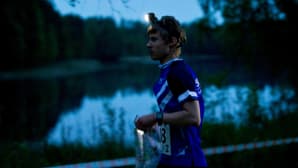 Joensuu-Jukola