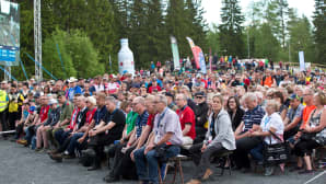 Joensuu-Jukola