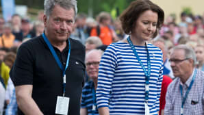 Joensuu-Jukola