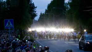 Joensuu-Jukola
