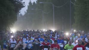 Joensuu-Jukola