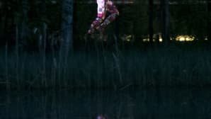 Joensuu-Jukola