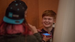 Sápmi Pride