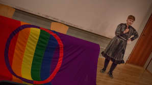 Sápmi Pride