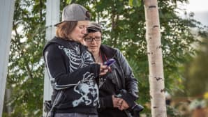 Sápmi Pride
