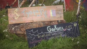 Sápmi Pride