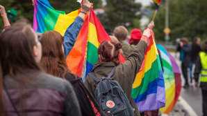 Sápmi Pride