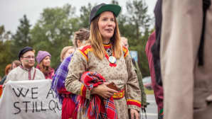 Sápmi Pride