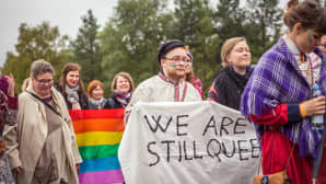 Sápmi Pride