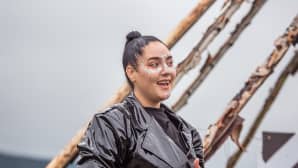 Sápmi Pride