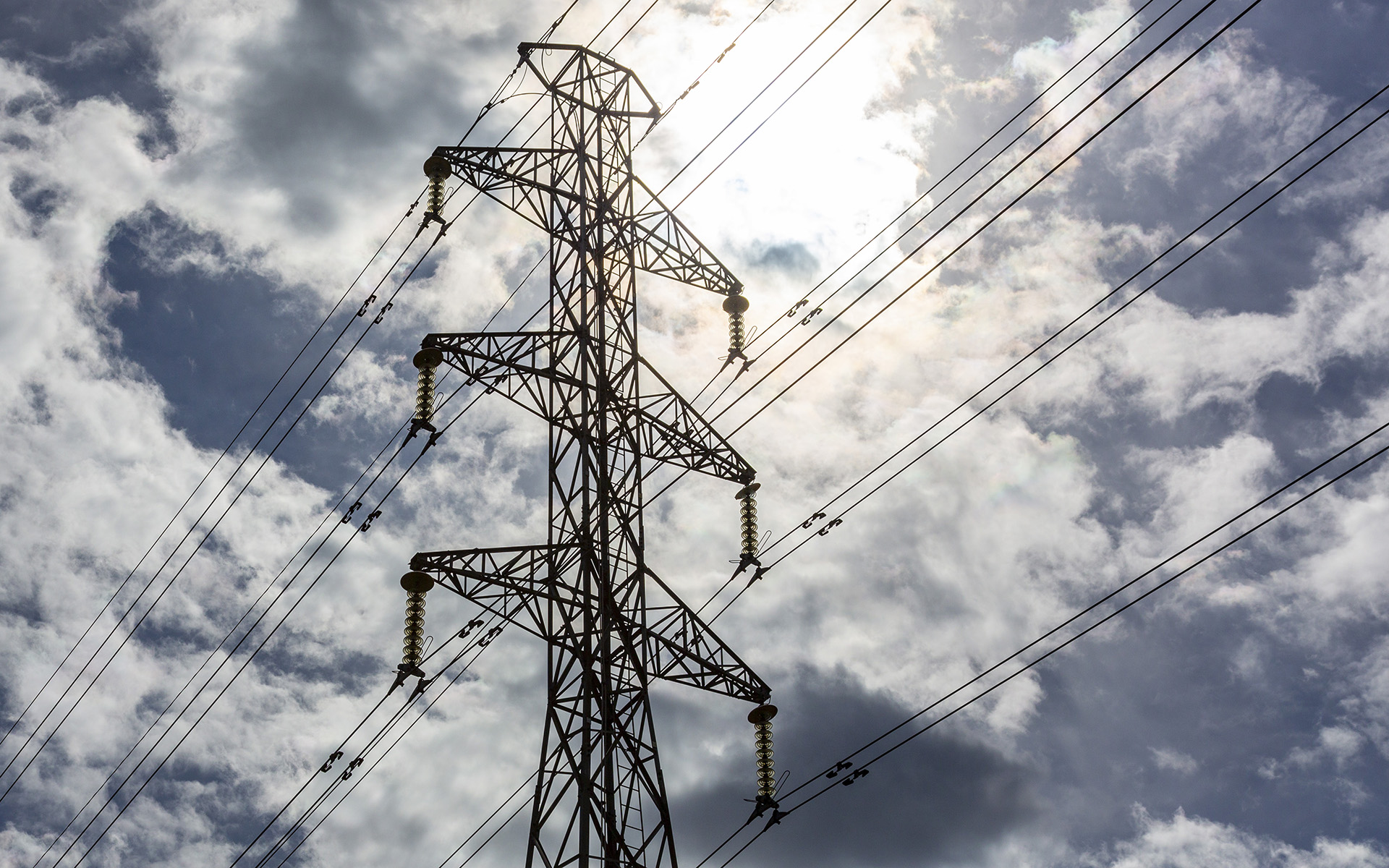 Energy consumption fell last year and the share of renewable energy sources rose to the second highest in the EU