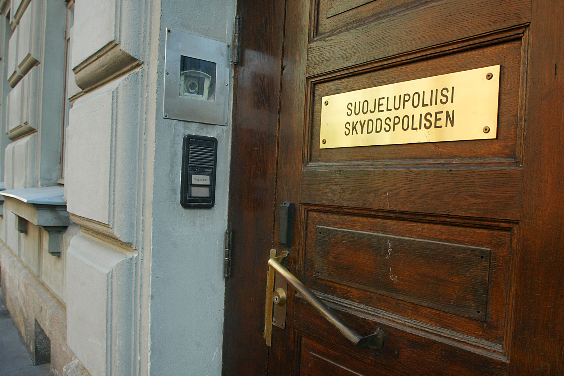 Supo: Finland is “constantly targeted” by foreign information espionage
