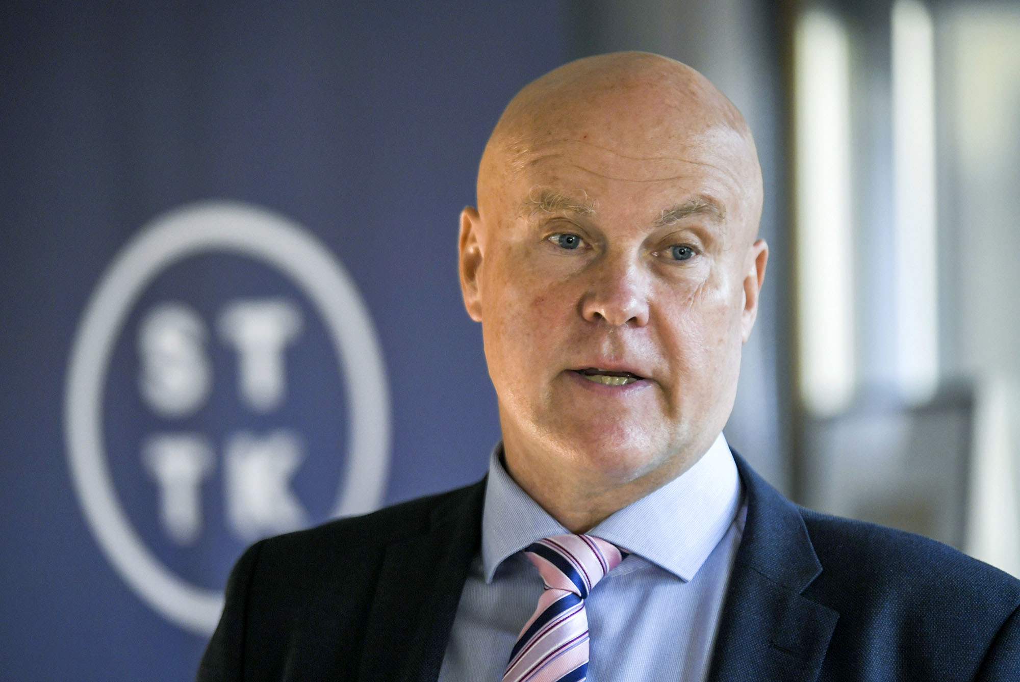 Union: Unemployed seniors are a stumbling block to the government’s employment targets