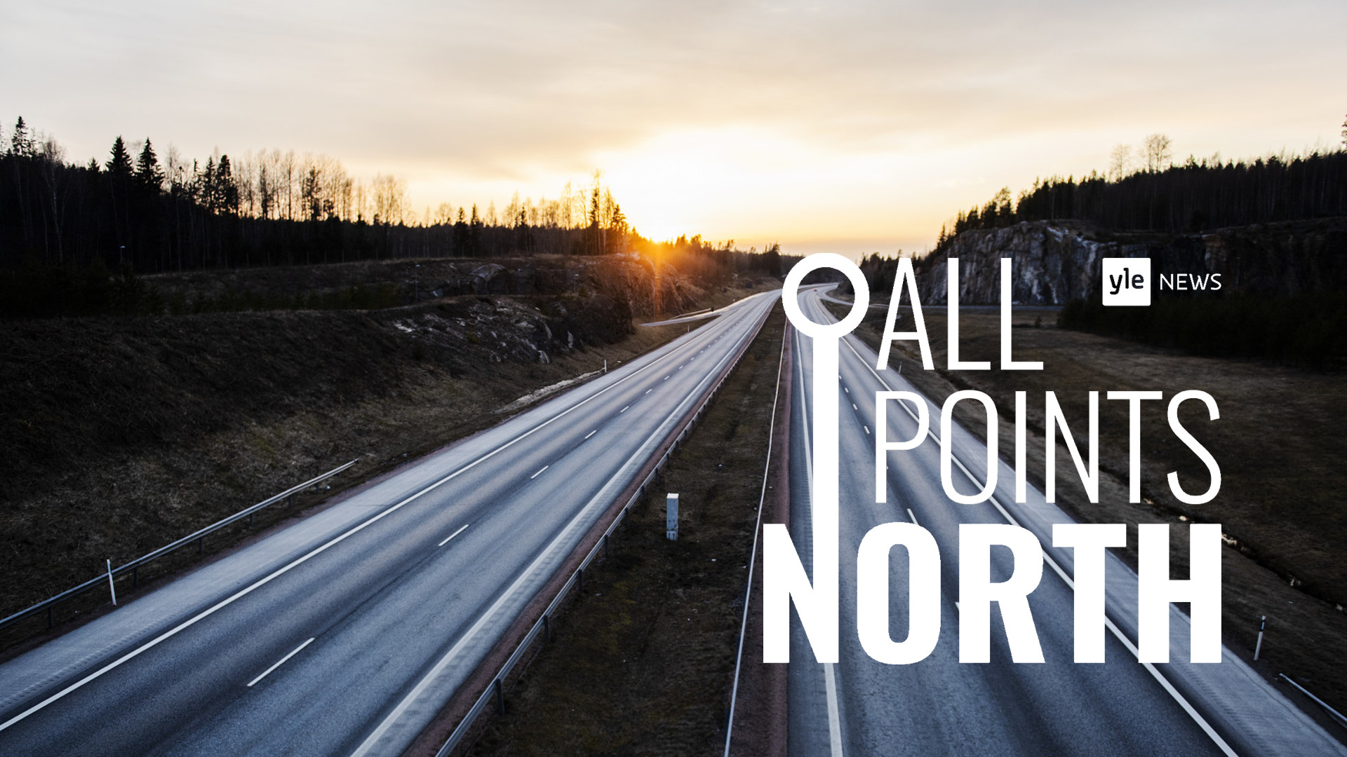 APN podcast: No, Russia is not "transfer of equipment to the Finnish border"