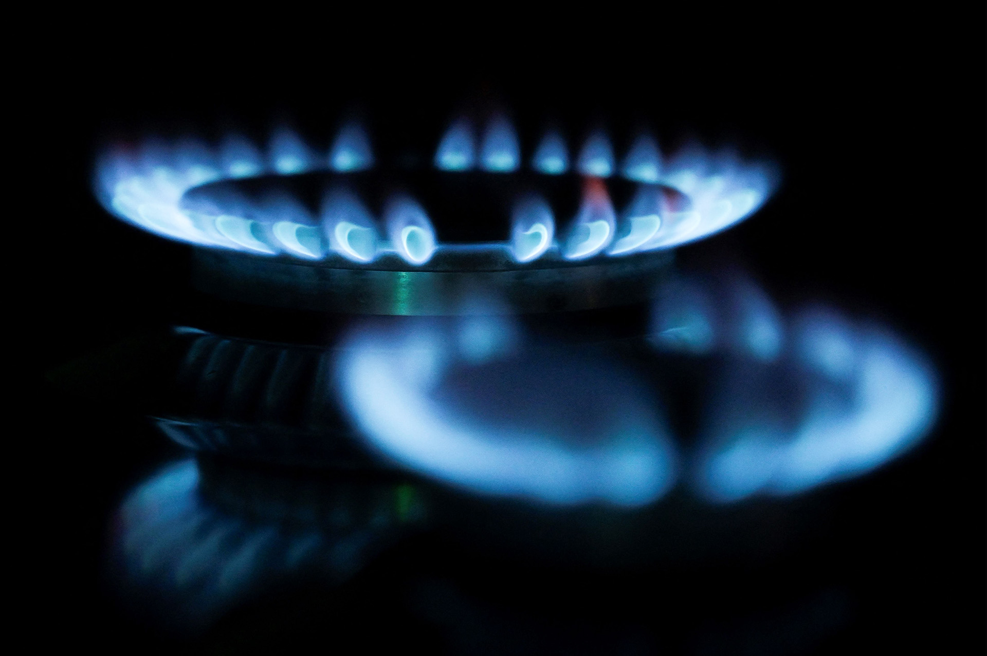 EU ministers agree on gas reduction plans – Finland has already cut