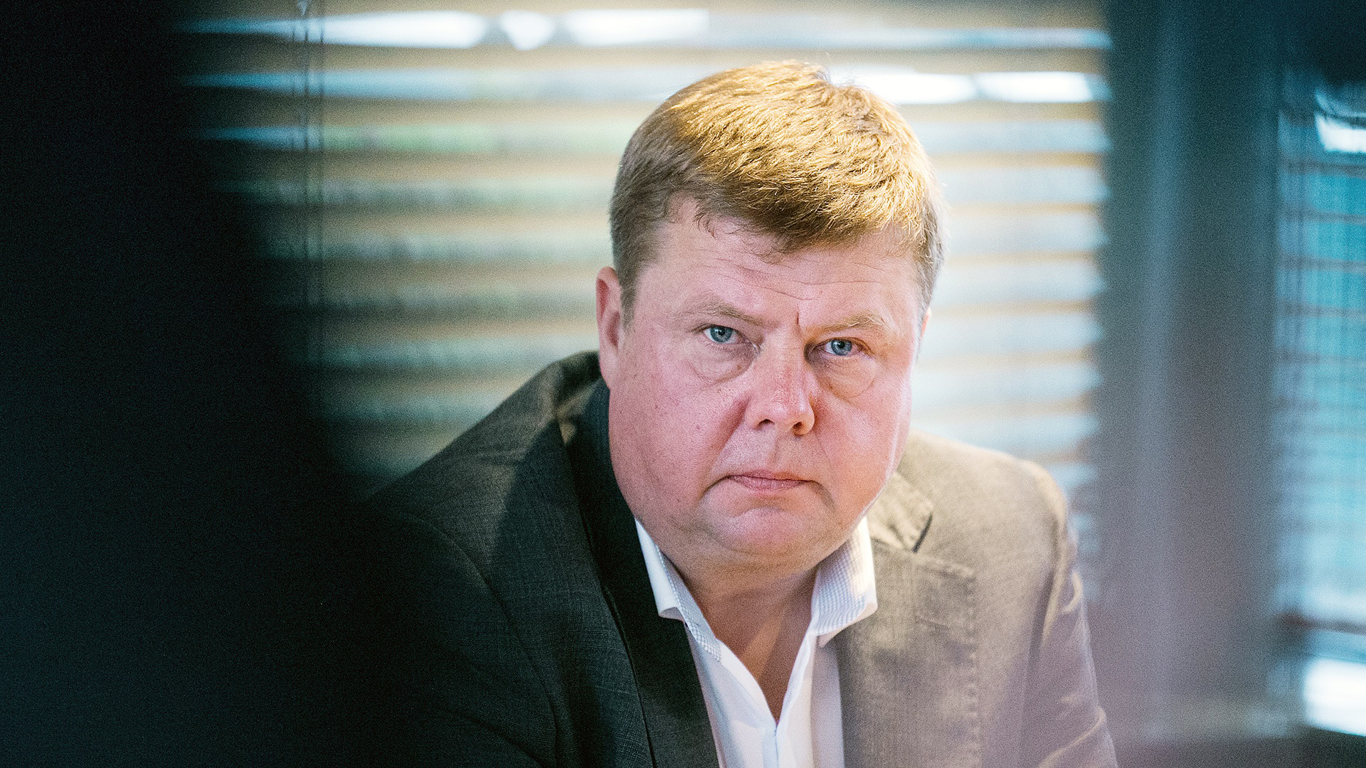 Court: Former Talvivaara boss illegally applied for EUR 1.3 million in tax breaks