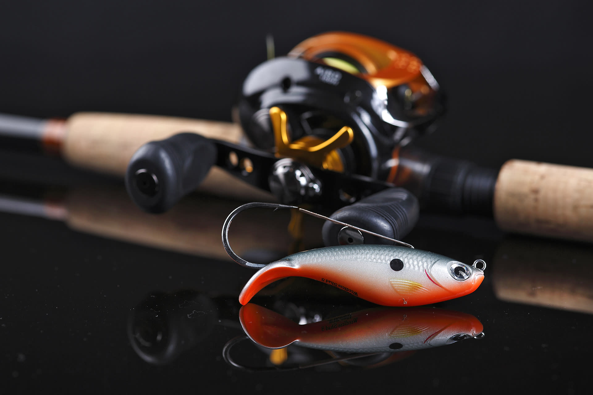 Rapala beendet nach mehr als 80 Jahren die Produktion von Fanggeräten in Finnland