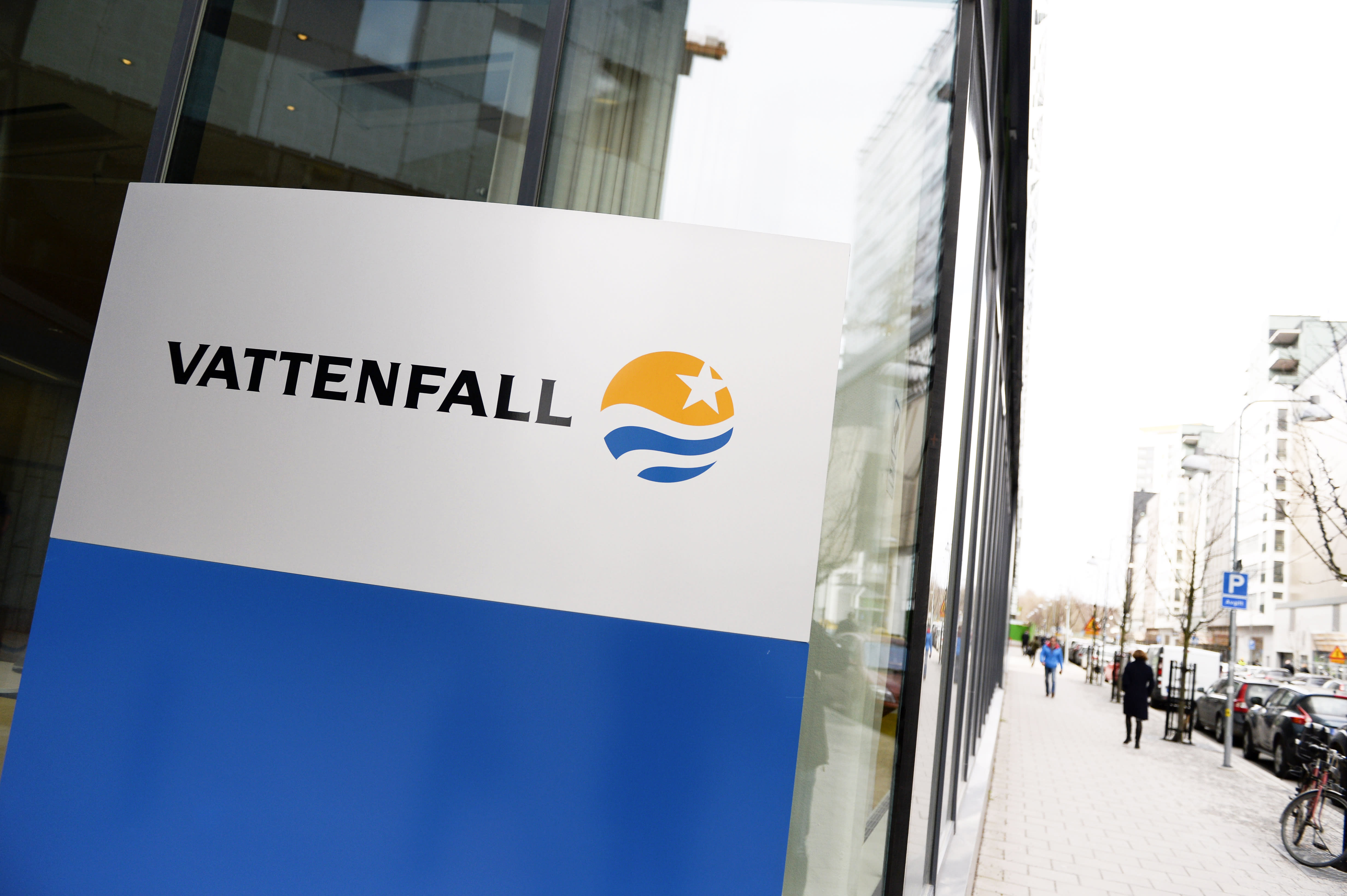 Energy authority: Vattenfall manipulates electricity prices, but does not receive fines