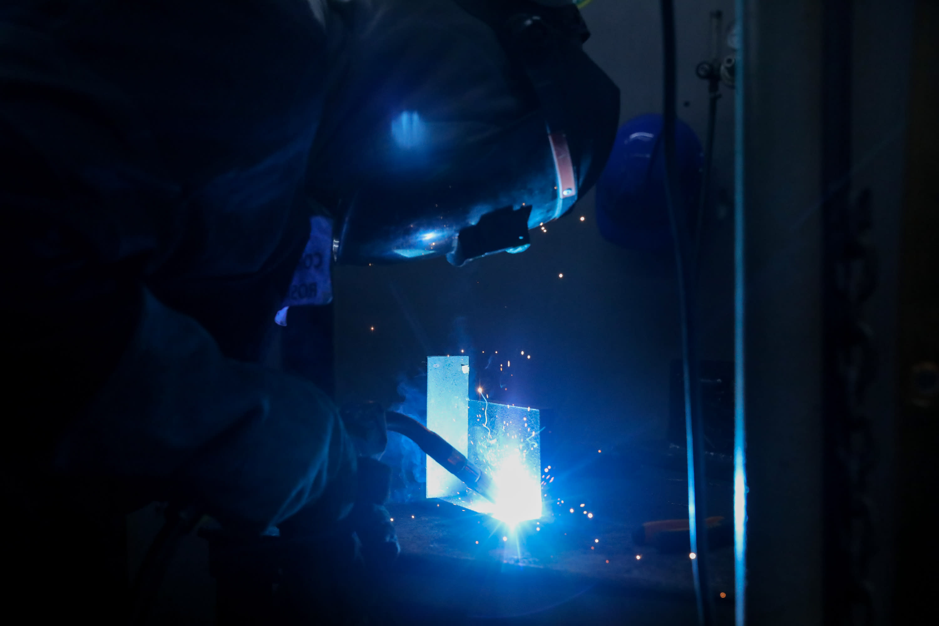 Finland’s employment rate will rise to 76.6 percent in January