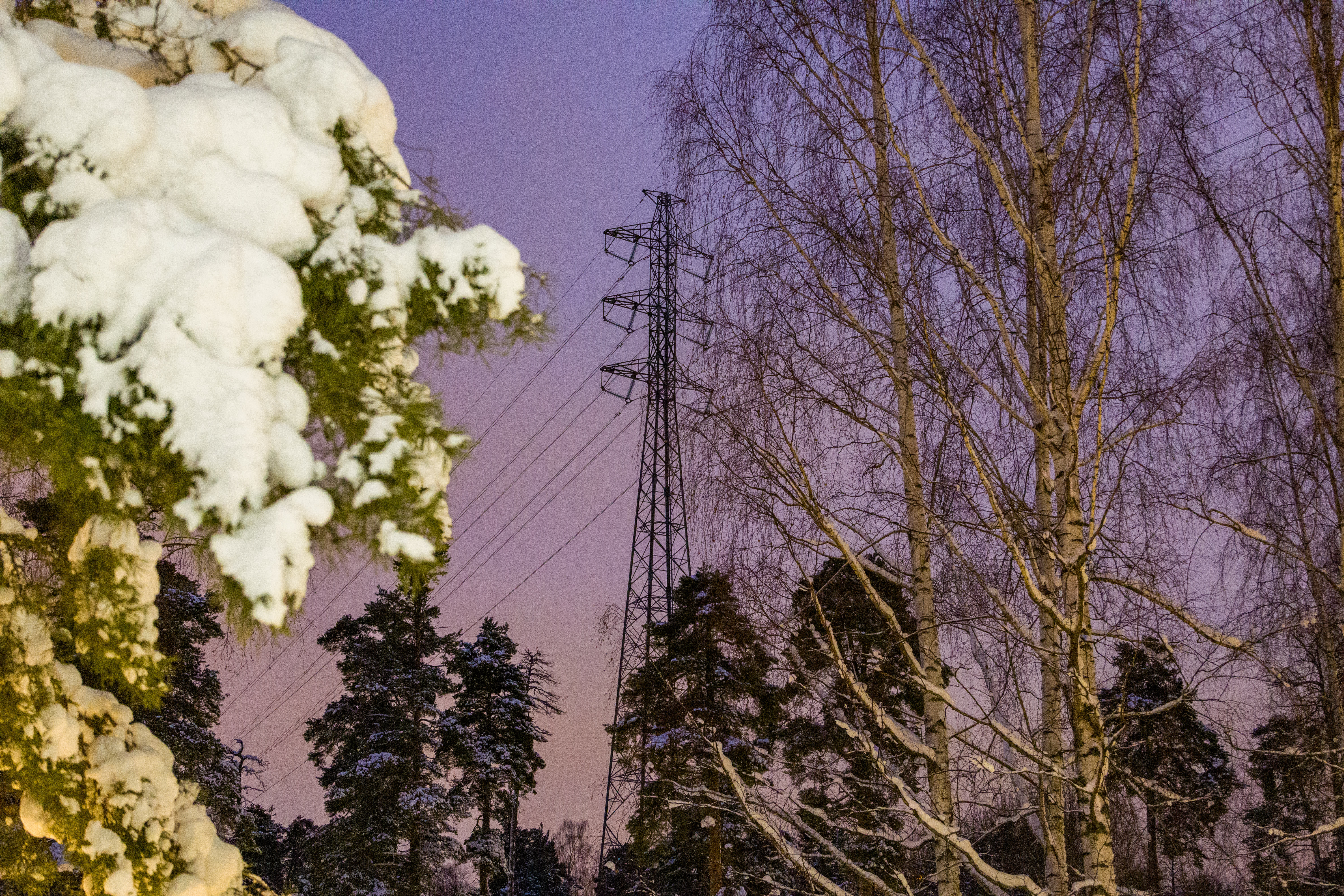 Less than half of the planned winter electricity subsidies are paid