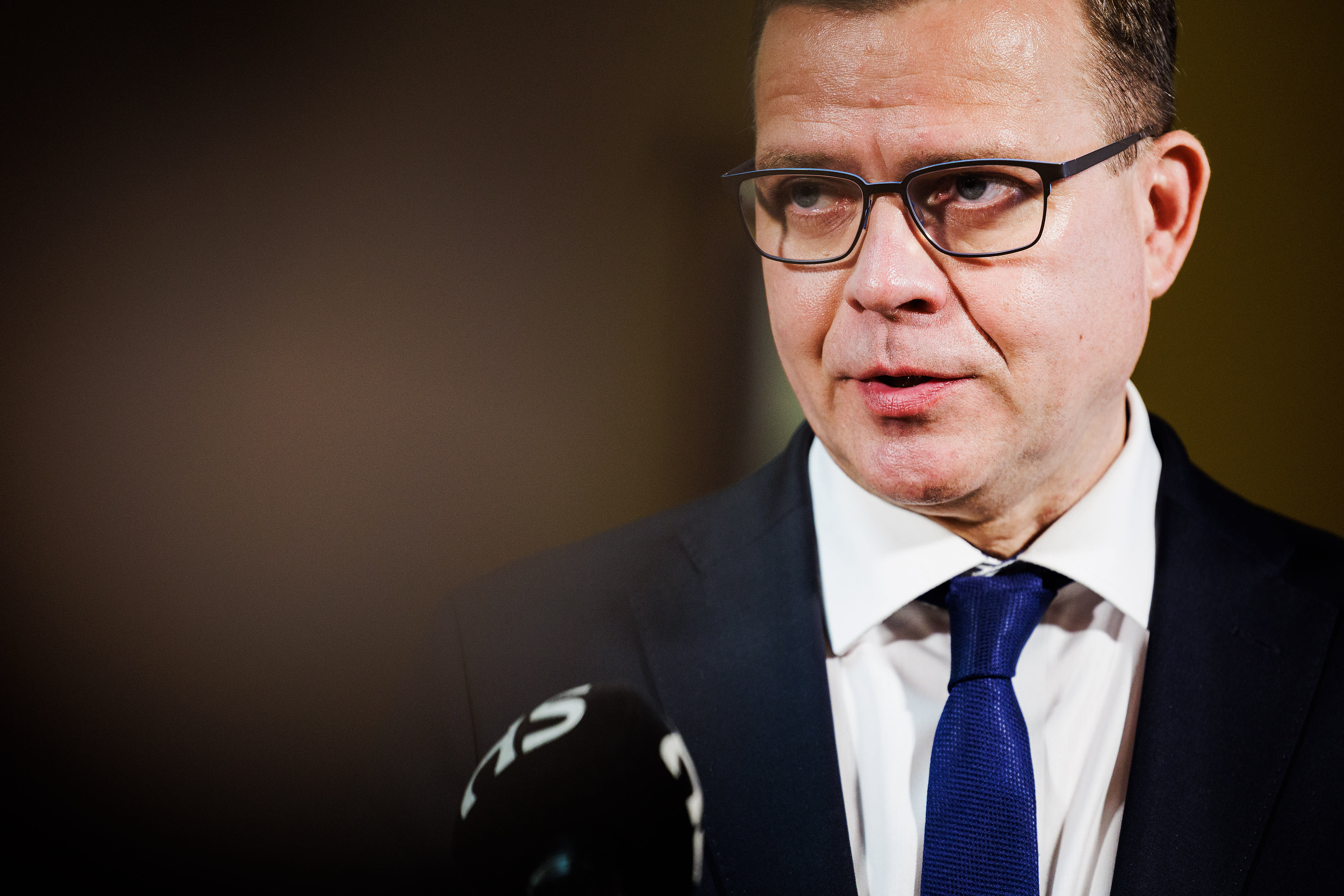 Government negotiators agreed on an additional 500 police officers, Yle’s sources say