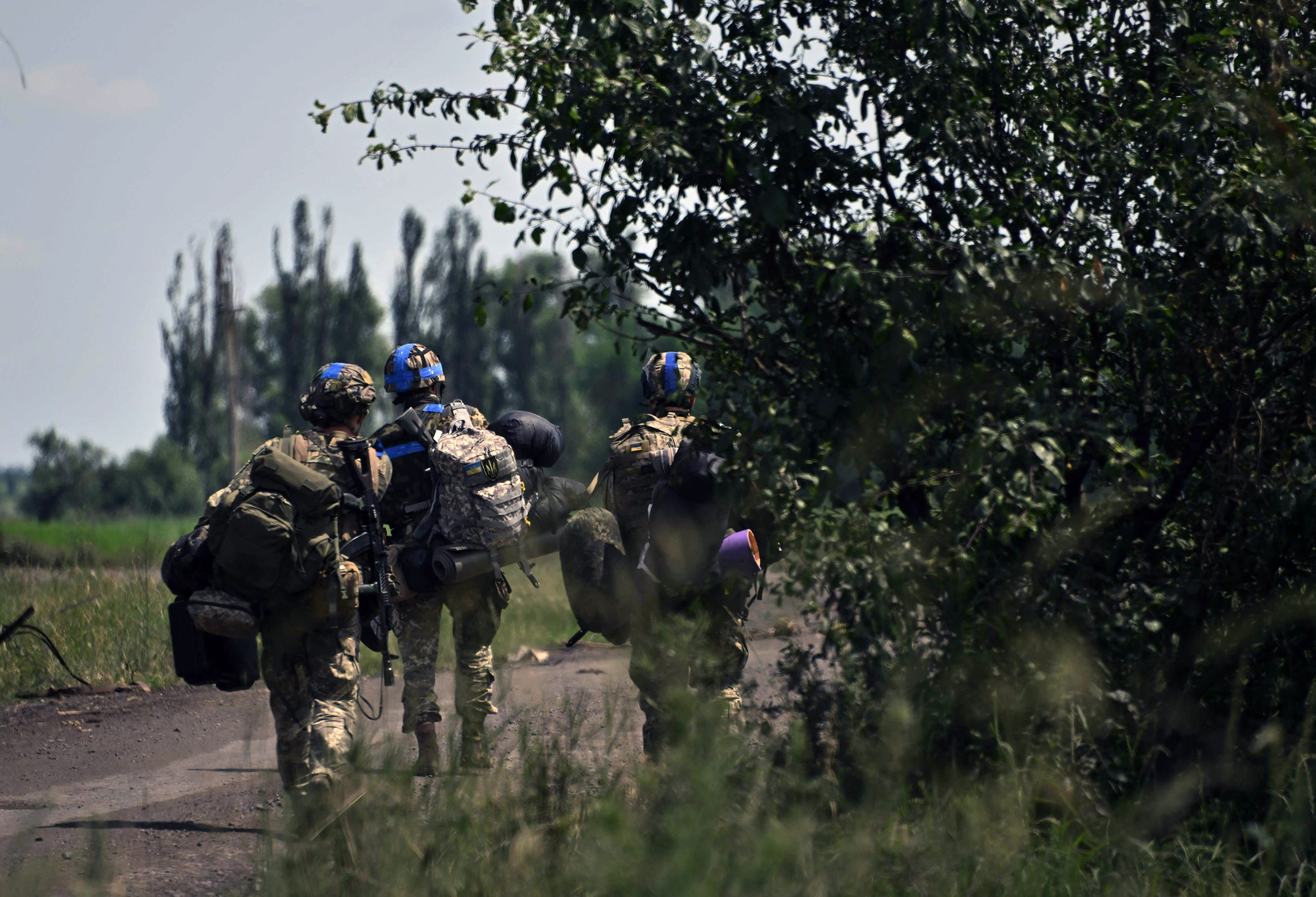 Запад в панике. Военные фото. Военный архив Украины. Украинские военные фото.