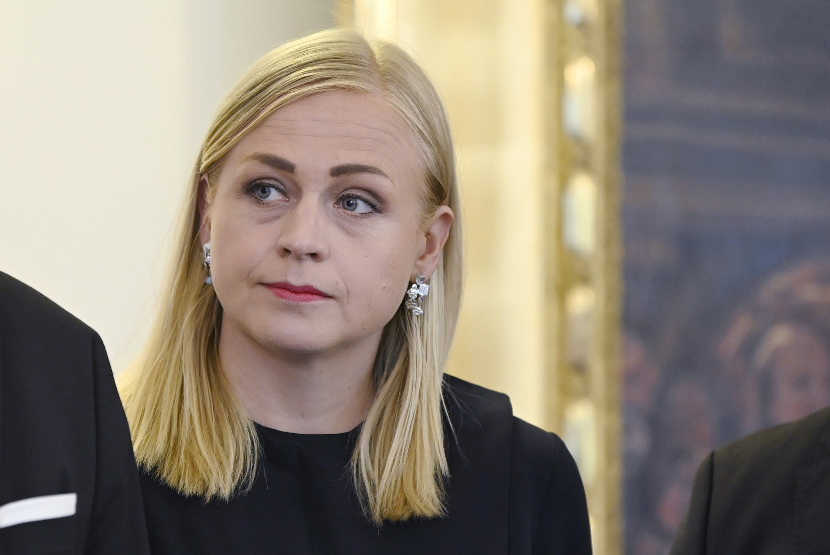 Finnischer Minister: Der Putschversuch beeinflusst die Ansichten der Russen über ihre Führung