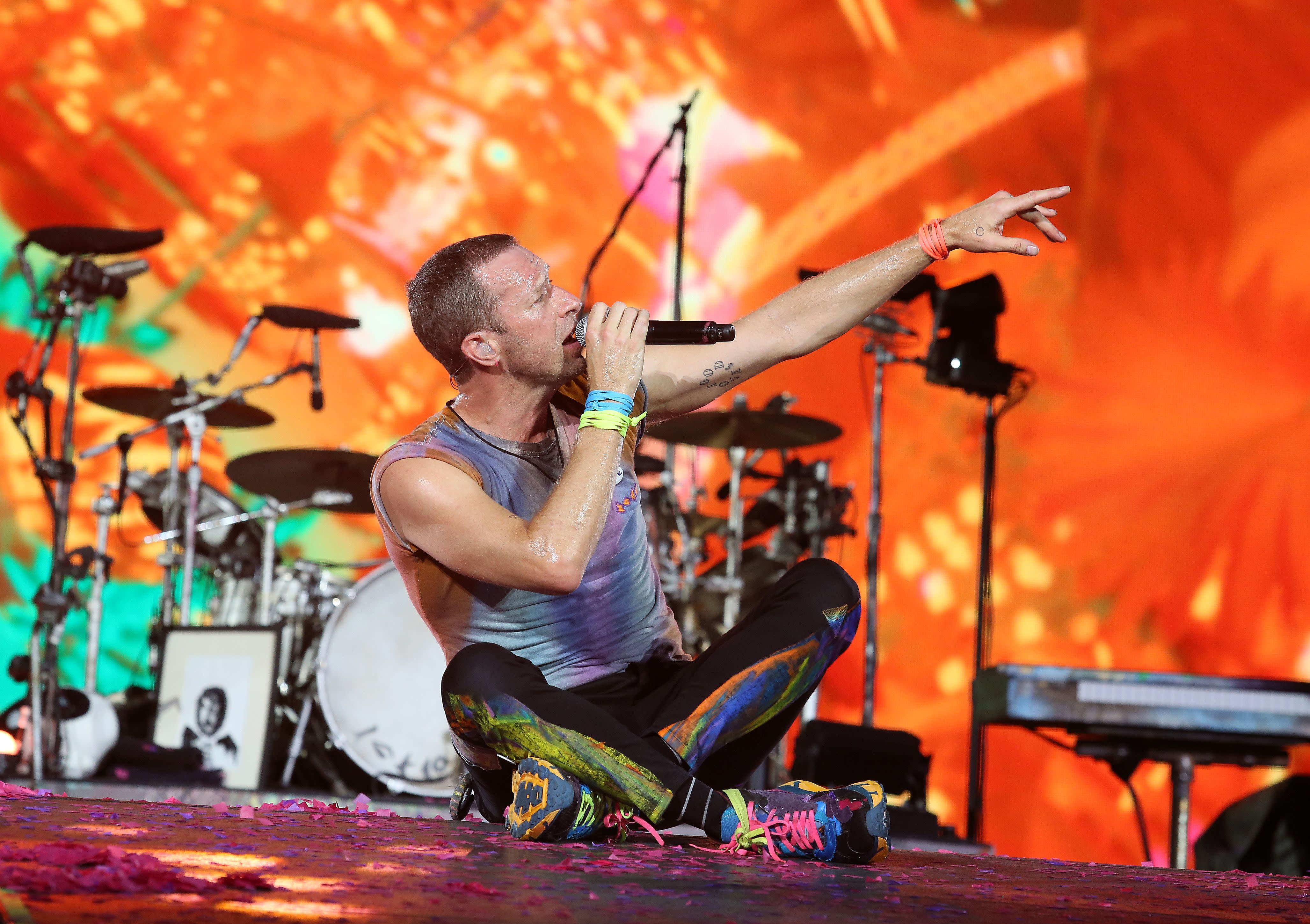 coldplay-konzerte-verdoppeln-hotelzimmerpreise-in-einem-jahr-nord-news